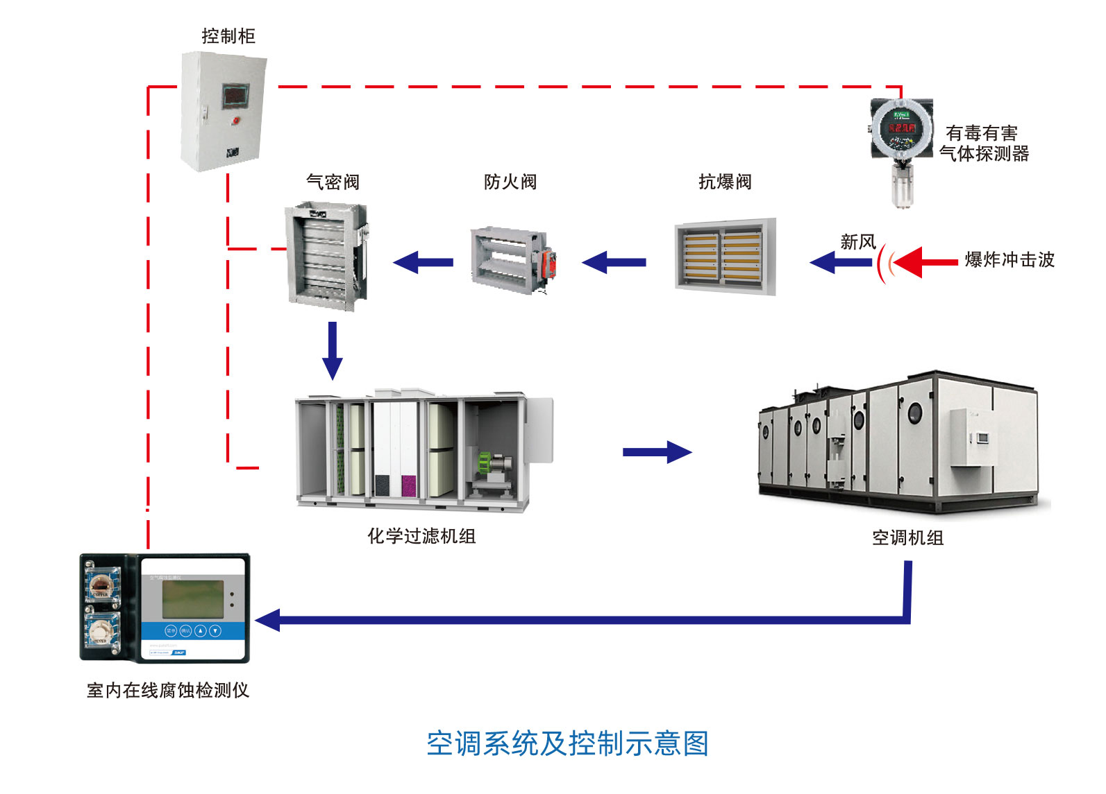 网站图.jpg